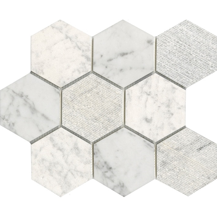 LANT11941-l-antic-colonial-world-hexagon-texture-white-25-9x29-9-mozaikaa.jpg