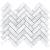 LANT10814-l-antic-colonial-lines-cambric-carrara-pulido-26-5x32-5-mozaikaa.jpg