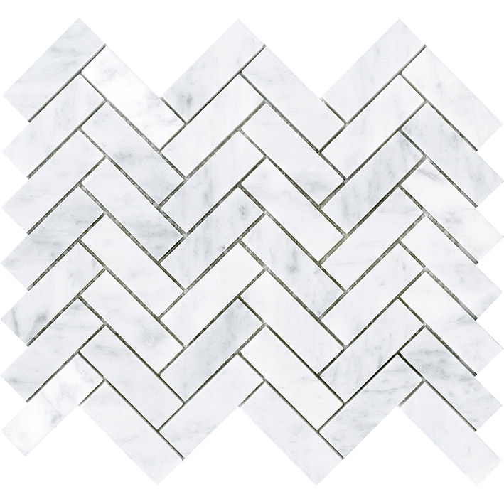LANT10814-l-antic-colonial-lines-cambric-carrara-pulido-26-5x32-5-mozaikaa.jpg