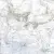 MUSE00431-plytka-gresowa-museum-supreme-white-100x180-mat-strukturalny-shapeda.webp