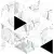 MUSE00600-plytka-gresowa-museum-supreme-white-29x29-mat-bialaa.webp