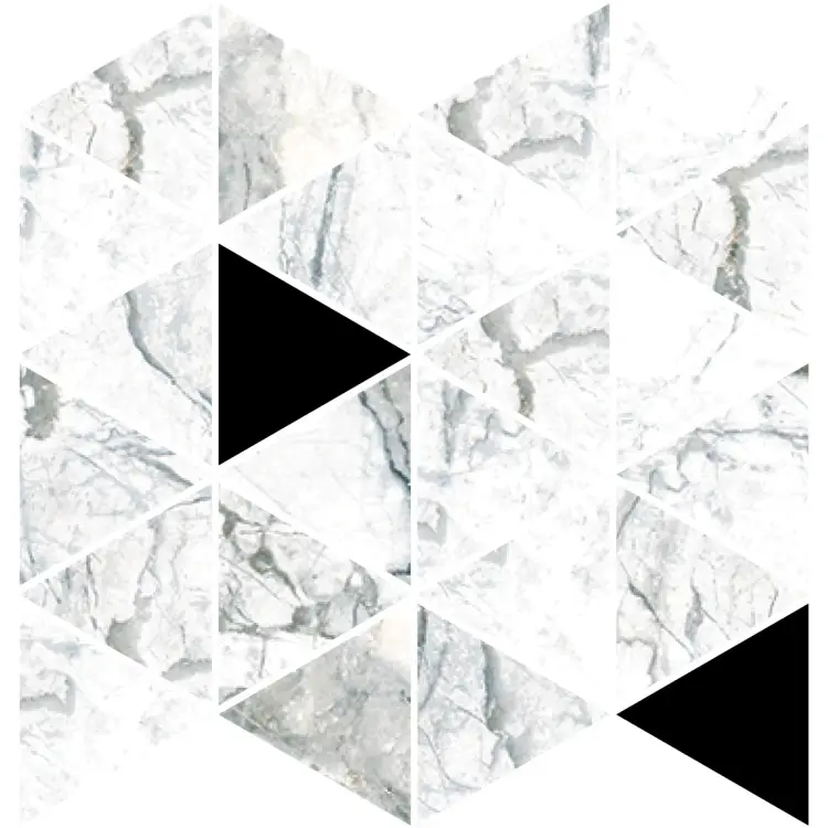 MUSE00600-plytka-gresowa-museum-supreme-white-29x29-mat-bialaa.webp