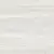 MUSE00129-plytka-gresowa-museum-arte-cloud-100x275-mat-strukturalny-shapeda.webp