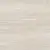 MUSE00456-plytka-gresowa-museum-arte-desert-100x180-mat-strukturalny-shapeda.webp