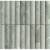 LANT10357-l-antic-colonial-creta-mint-30-6x31-8-mozaikaa.jpg