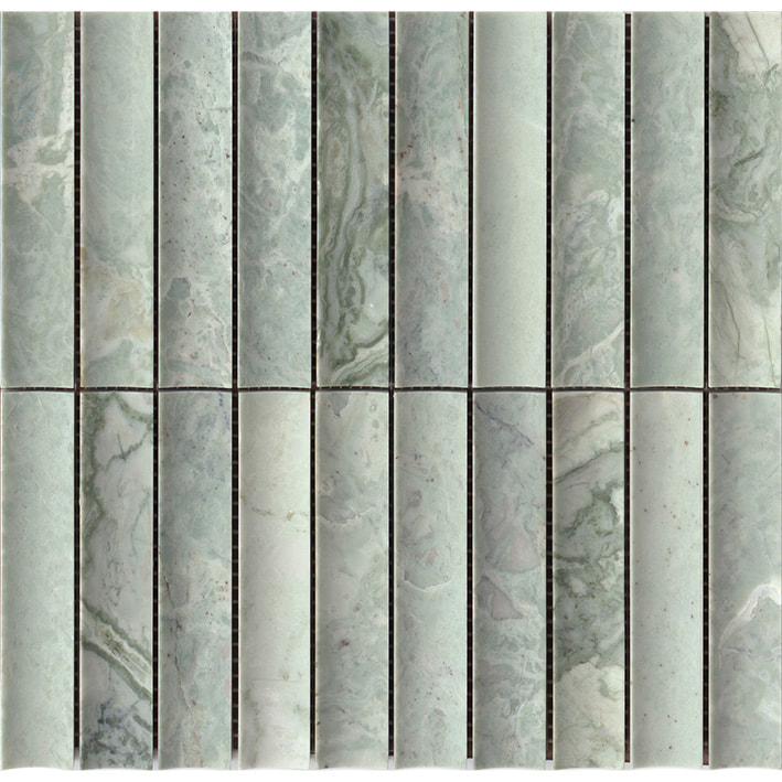 LANT10357-l-antic-colonial-creta-mint-30-6x31-8-mozaikaa.jpg