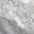 MUSE00438-plytka-gresowa-museum-dreamy-road-100x180-mat-strukturalny-shapeda.webp
