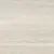 MUSE00409-plytka-gresowa-museum-arte-desert-antislip-50x100-mata.webp