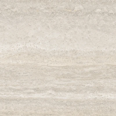 MUSE00409-plytka-gresowa-museum-arte-desert-antislip-50x100-mata.webp