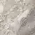 MUSE00436-plytka-gresowa-museum-dreamy-mocha-100x180-mat-strukturalny-shapeda.webp