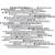 LANT10451-l-antic-colonial-eternity-mini-strip-white-29-8x30-5-mozaikaa.jpg
