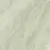 MUSE00202-plytka-gresowa-museum-strond-oat-60x120-mat-strukturalny-shapeda.webp