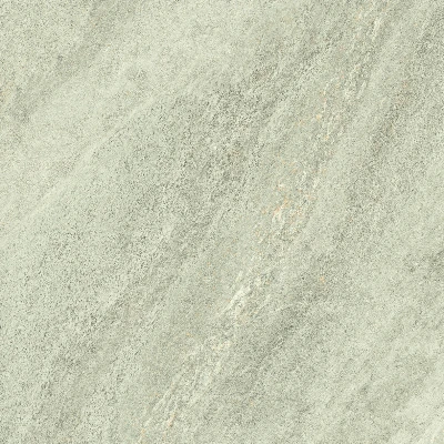 MUSE00202-plytka-gresowa-museum-strond-oat-60x120-mat-strukturalny-shapeda.webp