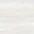 MUSE00454-plytka-gresowa-museum-arte-cloud-100x180-mat-strukturalny-shapeda.webp
