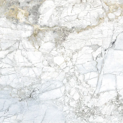 MUSE00314-plytka-gresowa-museum-supreme-white-75-5x151-polyska.webp