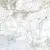 MUSE00315-plytka-gresowa-museum-supreme-white-75-5x151-mata.webp