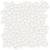 LANT10124-l-antic-colonial-boulder-white-30-5x30-5-mozaikaa.jpg
