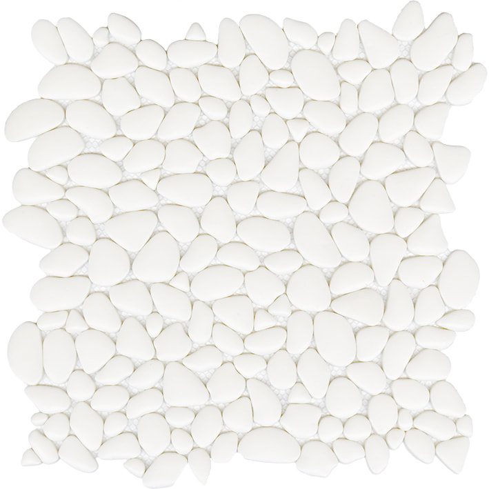 LANT10124-l-antic-colonial-boulder-white-30-5x30-5-mozaikaa.jpg