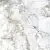 MUSE00168-plytka-gresowa-museum-supreme-white-60x120-polysk-epa.webp