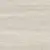 MUSE00128-plytka-gresowa-museum-arte-desert-100x275-mat-strukturalny-shapeda.webp