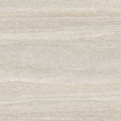 MUSE00128-plytka-gresowa-museum-arte-desert-100x275-mat-strukturalny-shapeda.webp
