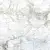 MUSE00131-plytka-gresowa-museum-supreme-white-100x275-biala-mat-strukturalny-shapeda.webp