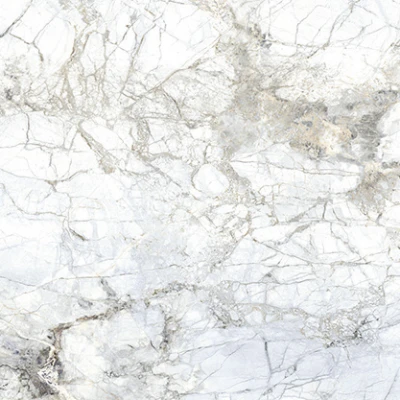 MUSE00131-plytka-gresowa-museum-supreme-white-100x275-biala-mat-strukturalny-shapeda.webp