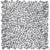 LANT11208-l-antic-colonial-paradise-tinybroken-edge-negro-31x31-mozaikaa.jpg