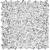 LANT11207-l-antic-colonial-paradise-tinybroken-edge-gris-31x31-mozaikaa.jpg