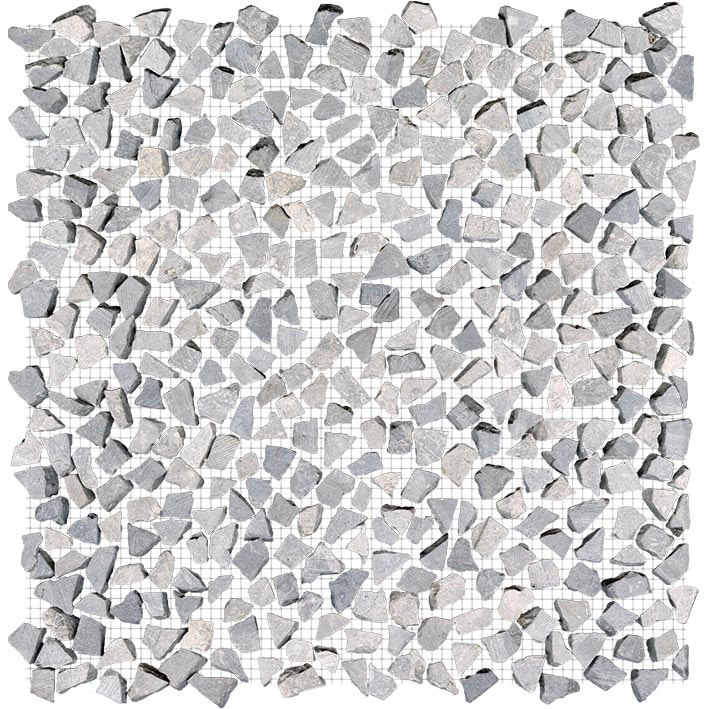 LANT11207-l-antic-colonial-paradise-tinybroken-edge-gris-31x31-mozaikaa.jpg