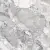 MUSE00174-plytka-gresowa-museum-dreamy-road-60x120-polyska.webp