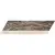 MUSE00668-plytka-dekoracyjna-museum-orobico-light-oat-14-6x51-cm-seria-orobicoa.webp