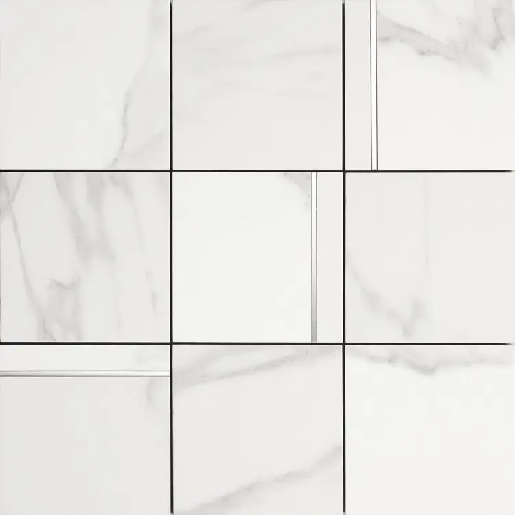 MUSE00513-mozaika-gresowa-museum-torano-bianco-30x30-bialaa.webp