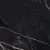 MUSE00369-plytka-gresowa-museum-sublime-vulcano-75-5x151-polyska.webp