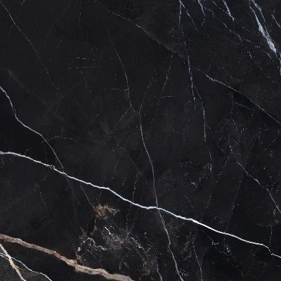 MUSE00369-plytka-gresowa-museum-sublime-vulcano-75-5x151-polyska.webp