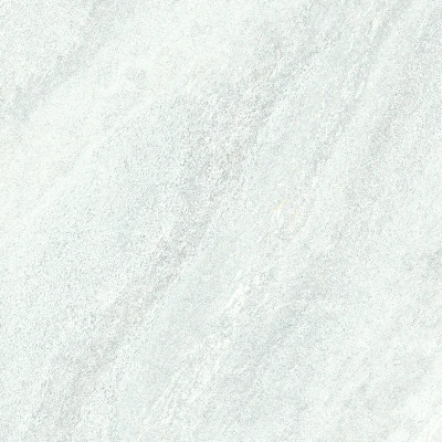 MUSE00200-plytka-gresowa-museum-strond-cloud-60x120-mat-strukturalny-shapeda.webp