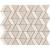 LANT13562-l-antic-colonial-tessera-creams-31-4x31-4-mozaikaa.jpg