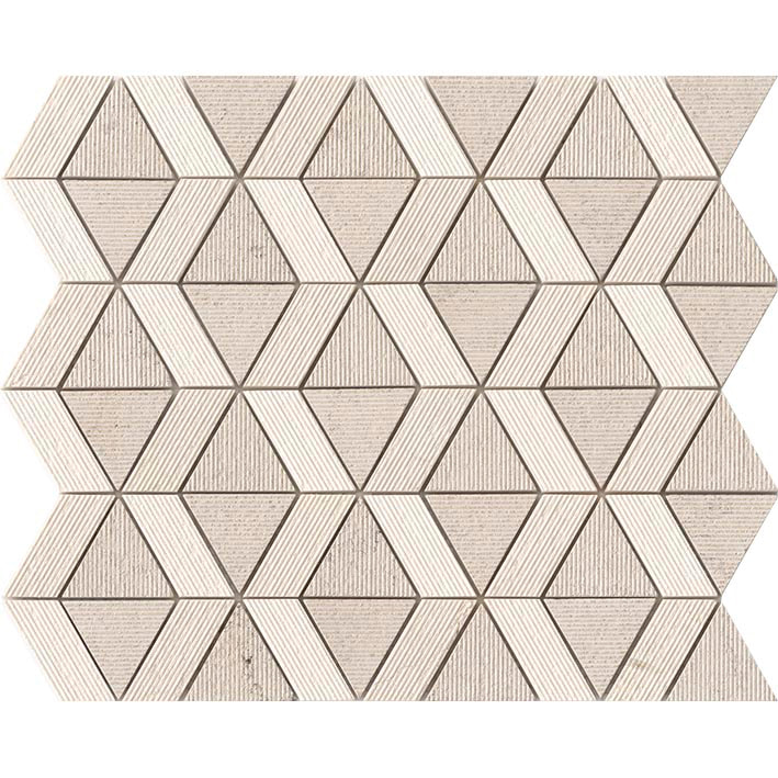 LANT13562-l-antic-colonial-tessera-creams-31-4x31-4-mozaikaa.jpg