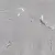 MUSE00368-plytka-gresowa-museum-sublime-thunder-75-5x151-polyska.webp