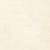 PORC27111-porcelanosa-marmol-crema-bone-ant-l-80x80-antyposlizgowa-rektyfikowanaa.jpg