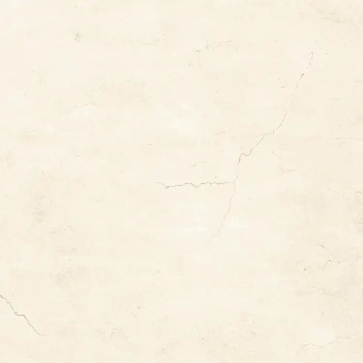 PORC27113-porcelanosa-marmol-crema-bone-80x80-rektyfikowana-ston-kera.jpg