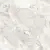MUSE00191-plytka-gresowa-museum-dreamy-desert-60x120-mat-antyposlizgowaa.webp