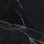 MUSE00144-plytka-gresowa-museum-sublime-vulcano-100x275-polyska.webp