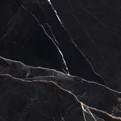 MUSE00144-plytka-gresowa-museum-sublime-vulcano-100x275-polyska.webp