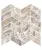 MUSE00538-plytka-gresowa-museum-dreamy-mocha-arrow-30x30-brazowa-seria-dreamya.webp