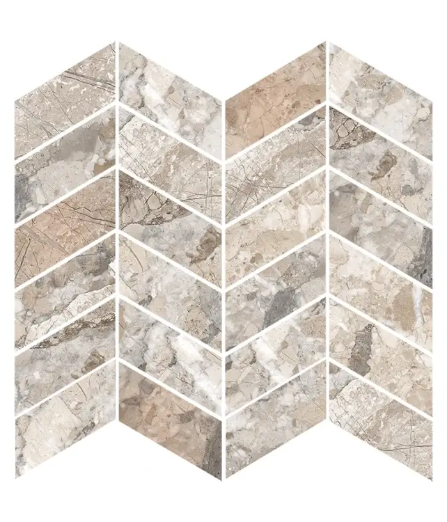 MUSE00538-plytka-gresowa-museum-dreamy-mocha-arrow-30x30-brazowa-seria-dreamya.webp