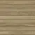 MUSE00889-plytka-dekoracyjna-museum-grow-kalua-33-3x100-mat-strukturalny-shapeda.webp