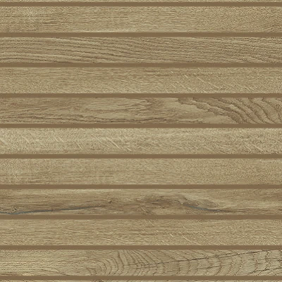 MUSE00889-plytka-dekoracyjna-museum-grow-kalua-33-3x100-mat-strukturalny-shapeda.webp