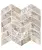 MUSE00533-plytka-gresowa-museum-dreamy-mocha-arrow-30x30-brazowa-seria-dreamya.webp