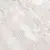 MUSE00435-plytka-gresowa-museum-dreamy-desert-100x180-mat-strukturalny-shapeda.webp